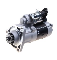 Стартер SHACMAN SHAANXI дв.ISM11 OE