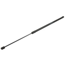 Амортизатор SITRAK HOWO капота газовый