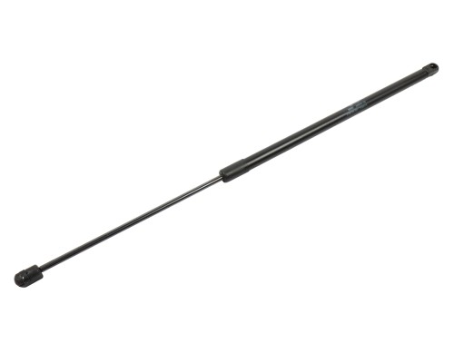 Амортизатор SITRAK HOWO капота газовый