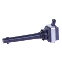 Катушка зажигания ГАЗ-3302, УАЗ ЕВРО-3 на свечу СОАТЭ