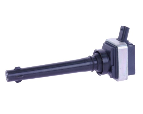 Катушка зажигания ГАЗ-3302, УАЗ ЕВРО-3 на свечу СОАТЭ