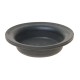 Мембрана 14" глубокая (d=147мм, h=33мм) FEBI