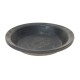 Мембрана 24" не глубокая (d=180мм,h=35мм), 07098, FEBI