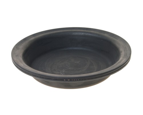 Мембрана 30" не глубокая (d=203мм, h=38мм) FEBI