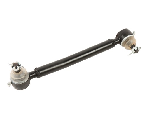 Тяга рулевая ГАЗ-3307, 3309, 53 продольная в сборе АККОМ