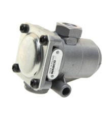 Клапан ограничения давления (8.5 bar Резьба входа М16х1, 5) VOLVO FH12/DAF WABCO