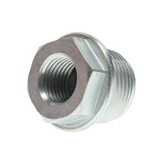 Клапан DAF топливный ТННД (М22х1.5мм) BOSCH