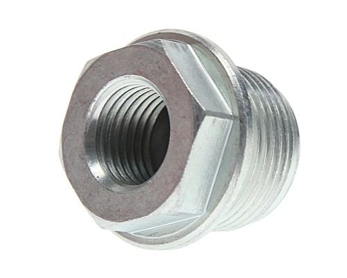 Клапан DAF топливный ТННД (М22х1.5мм) BOSCH