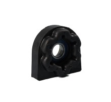 Опора вала карданного ГАЗ-3302, 2217 Н/О в сборе с подшипником METALPART