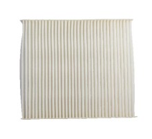 Фильтр воздушный салона ГАЗель Next, УРАЛ Next простой METALPART