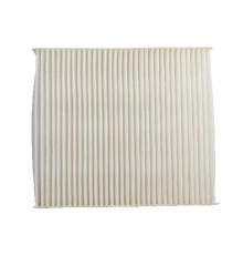 Фильтр воздушный салона ГАЗель Next, УРАЛ Next простой METALPART