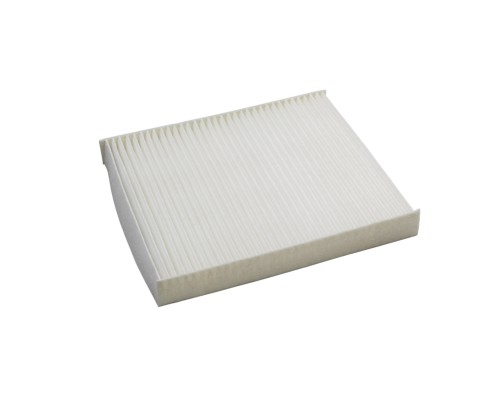 Фильтр воздушный салона ГАЗель Next, УРАЛ Next простой METALPART