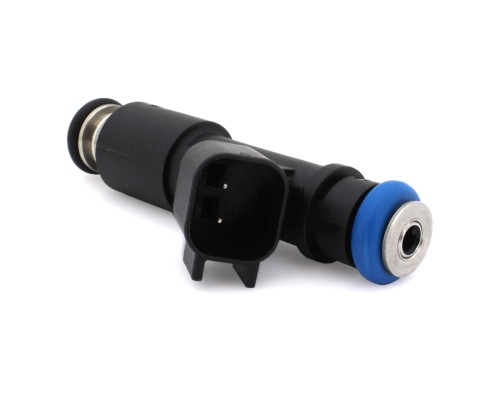 Форсунка ГАЗ-3302 Бизнес, ГАЗель Next дв.УМЗ-4216, дв.А-274 Evo Tech ЕВРО-4 топливная METALPART