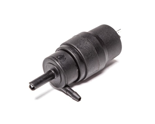 Насос омывателя ВАЗ-2101-21099, ГАЗ-3110, 3307, 3308 AVTOELECTRICA