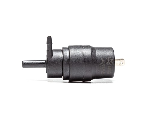 Насос омывателя ВАЗ-2101-21099, ГАЗ-3110, 3307, 3308 AVTOELECTRICA