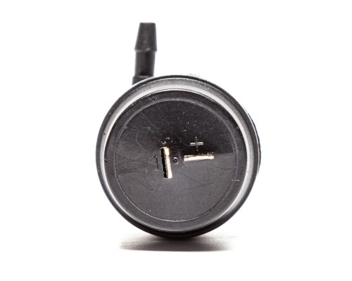 Насос омывателя ВАЗ-2101-21099, ГАЗ-3110, 3307, 3308 AVTOELECTRICA