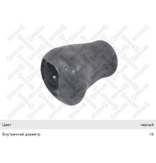 Ручка на рычаг КПП MERCEDES Atego STELLOX