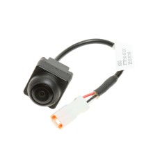 Камера DONGFENG GX DFH4180 кругового обзора под зеркалом задняя OE