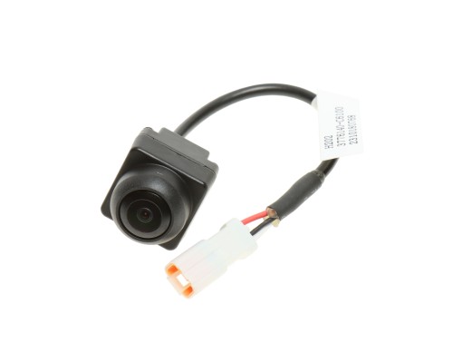 Камера DONGFENG GX DFH4180 кругового обзора под зеркалом задняя OE