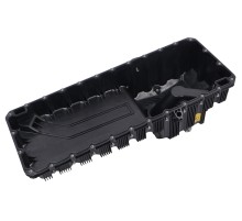 Картер DONGFENG GX масляный в сборе OE