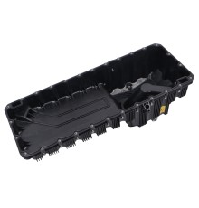 Картер DONGFENG GX масляный в сборе OE