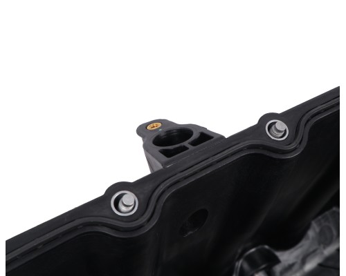 Картер DONGFENG GX масляный в сборе OE