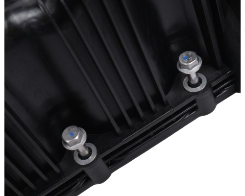 Картер DONGFENG GX масляный в сборе OE