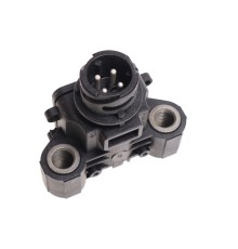 Датчик DONGFENG GX системы курсовой устойчивости (KNORR K190670) OE