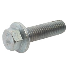 Болт ГАЗель Next крепления диска тормозного АВТОДЕТАЛЬ52