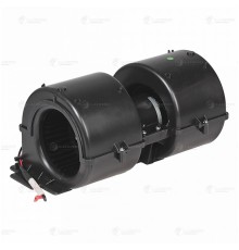 Вентилятор DAF 45FA отопителя салона LUZAR