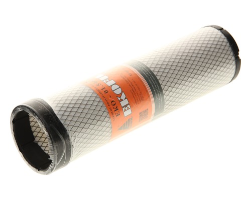 Фильтр воздушный KOMATSU, МТЗ воздушный (элемент безопасности) EKOFIL