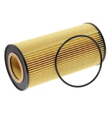 Фильтр масляный DAF CF85, XF105 EKOFIL