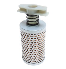 Фильтр масляный FAW J6L (24-) ГУРа OE