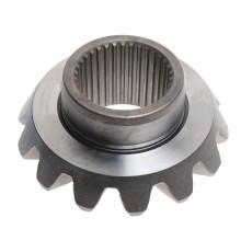 Шестерня FAW J6 полуоси OE