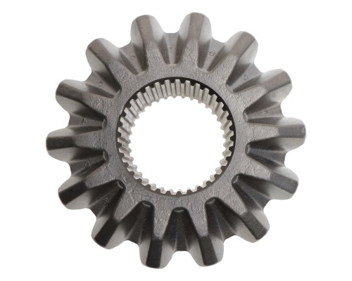 Шестерня FAW J6 полуоси OE