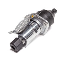 Разъем электрический прицепа ISO 3731 Type S 7-полюсный (комплект металл) AVTOELECTRICA