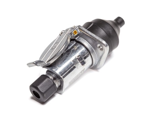 Разъем электрический прицепа ISO 3731 Type S 7-полюсный (комплект металл) AVTOELECTRICA