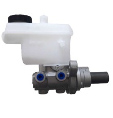 Цилиндр тормозной главный ГАЗ-3302 Бизнес в сборе дв.CUMMINS PRAVT