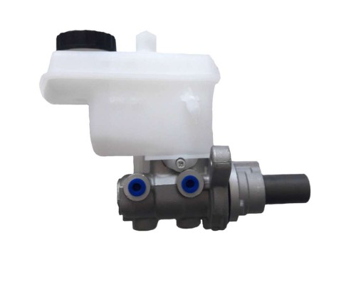 Цилиндр тормозной главный ГАЗ-3302 Бизнес в сборе дв.CUMMINS PRAVT