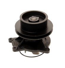 Насос водяной КАМАЗ ЕВРО-2 PEKAR