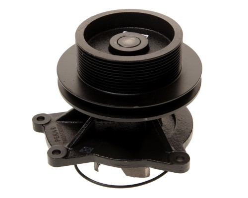 Насос водяной КАМАЗ ЕВРО-2 PEKAR