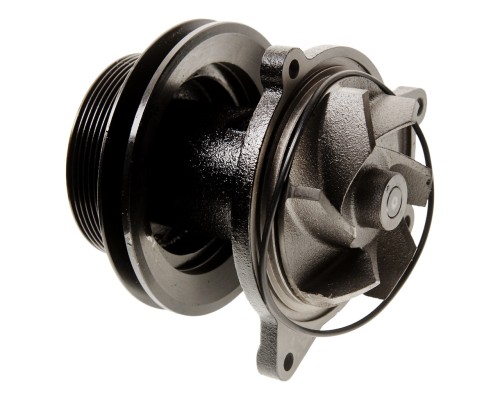 Насос водяной КАМАЗ ЕВРО-2 PEKAR