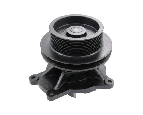 Насос водяной КАМАЗ ЕВРО-2 PEKAR