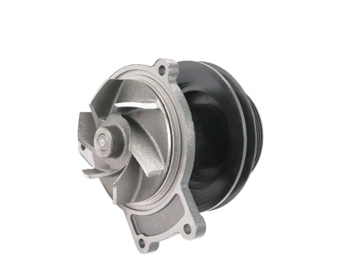 Насос водяной КАМАЗ ЕВРО-2 PEKAR