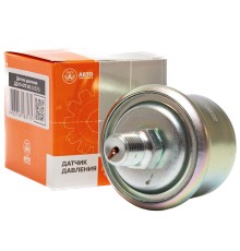 Датчик давления масла МТЗ, АМКОДОР AVTOELECTRICA