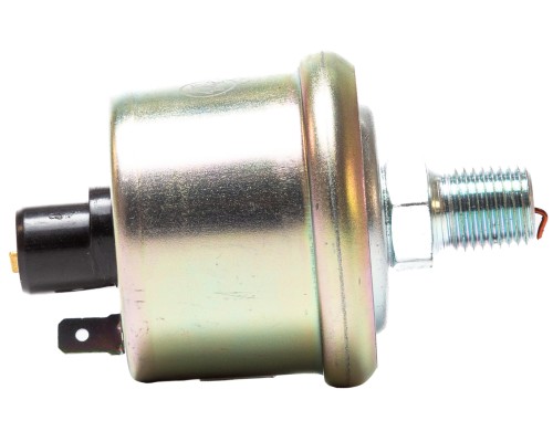 Датчик давления масла МТЗ, АМКОДОР AVTOELECTRICA