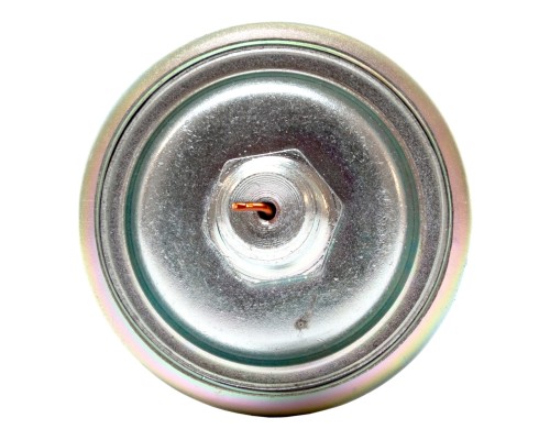 Датчик давления масла МТЗ, АМКОДОР AVTOELECTRICA