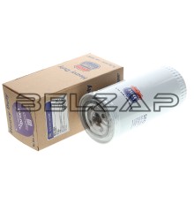 Фильтр масляный DAF IVECO SURE FILTER