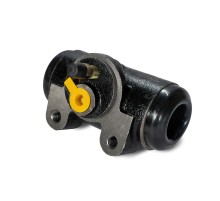 Цилиндр тормозной задний ГАЗ-53, 3307 METALPART