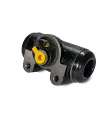 Цилиндр тормозной задний ГАЗ-53, 3307 METALPART